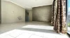 41 Redding Rise, Epping, Vic 3076-Image