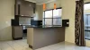 41 Redding Rise, Epping, Vic 3076-Image