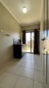 41 Redding Rise, Epping, Vic 3076-Image