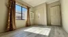 41 Redding Rise, Epping, Vic 3076-Image