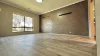 41 Redding Rise, Epping, Vic 3076-Image