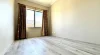 41 Redding Rise, Epping, Vic 3076-Image