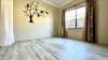 41 Redding Rise, Epping, Vic 3076-Image