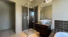 41 Redding Rise, Epping, Vic 3076-Image