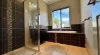 41 Redding Rise, Epping, Vic 3076-Image
