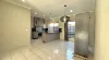 41 Redding Rise, Epping, Vic 3076-Image