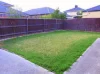 41 Redding Rise, Epping, Vic 3076-Image