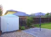 41 Redding Rise, Epping, Vic 3076-Image