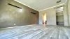 41 Redding Rise, Epping, Vic 3076-Image