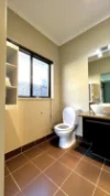 41 Redding Rise, Epping, Vic 3076-Image