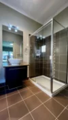 41 Redding Rise, Epping, Vic 3076-Image