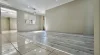 41 Redding Rise, Epping, Vic 3076-Image