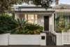 41 Reed Street, Albert Park, Vic 3206