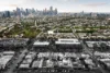 41 Reed Street, Albert Park, Vic 3206-Image