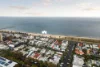 41 Reed Street, Albert Park, Vic 3206-Image