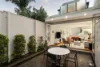 41 Reed Street, Albert Park, Vic 3206-Image