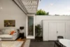 41 Reed Street, Albert Park, Vic 3206-Image