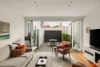 41 Reed Street, Albert Park, Vic 3206-Image