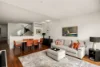 41 Reed Street, Albert Park, Vic 3206-Image