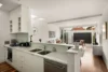 41 Reed Street, Albert Park, Vic 3206-Image