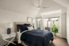 41 Reed Street, Albert Park, Vic 3206-Image