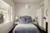41 Reed Street, Albert Park, Vic 3206-Image