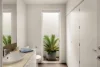 41 Reed Street, Albert Park, Vic 3206-Image