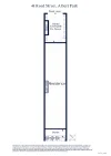 41 Reed Street, Albert Park, Vic 3206-Floorplan