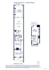 41 Reed Street, Albert Park, Vic 3206-Floorplan