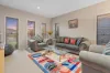 41 Regatta Avenue, Oxenford, Qld 4210-Image