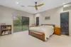 41 Regatta Avenue, Oxenford, Qld 4210-Image