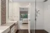 41 Regatta Avenue, Oxenford, Qld 4210-Image
