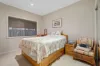 41 Regatta Avenue, Oxenford, Qld 4210-Image