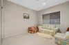 41 Regatta Avenue, Oxenford, Qld 4210-Image