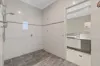 41 Regatta Avenue, Oxenford, Qld 4210-Image