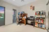 41 Regatta Avenue, Oxenford, Qld 4210-Image