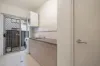 41 Regatta Avenue, Oxenford, Qld 4210-Image