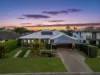 41 Regatta Avenue, Oxenford, Qld 4210-Image