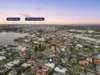 41 Regatta Avenue, Oxenford, Qld 4210-Image