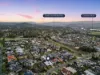 41 Regatta Avenue, Oxenford, Qld 4210-Image