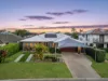 41 Regatta Avenue, Oxenford, Qld 4210-Image