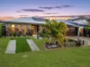 41 Regatta Avenue, Oxenford, Qld 4210-Image