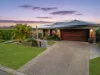 41 Regatta Avenue, Oxenford, Qld 4210-Image