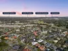 41 Regatta Avenue, Oxenford, Qld 4210-Image