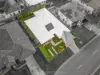 41 Regatta Avenue, Oxenford, Qld 4210-Image