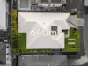 41 Regatta Avenue, Oxenford, Qld 4210-Image