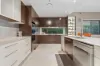 41 Regatta Avenue, Oxenford, Qld 4210-Image
