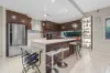 41 Regatta Avenue, Oxenford, Qld 4210-Image