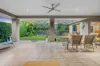 41 Regatta Avenue, Oxenford, Qld 4210-Image