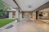 41 Regatta Avenue, Oxenford, Qld 4210-Image